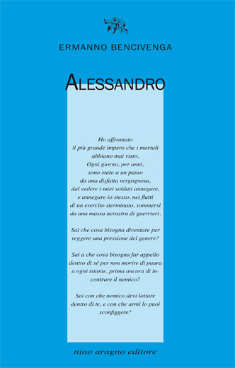 ALESSANDRO