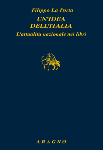 UN'IDEA DELL'ITALIA
