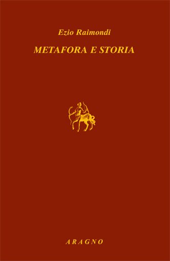 METAFORA E STORIA