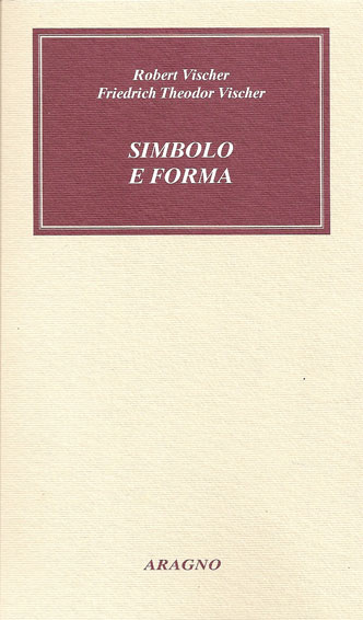 SIMBOLO E FORMA