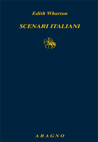 SCENARI ITALIANI