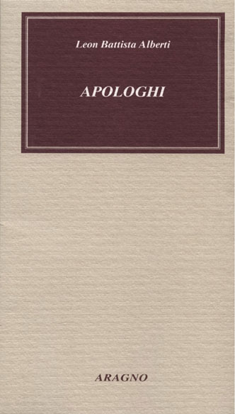 APOLOGHI