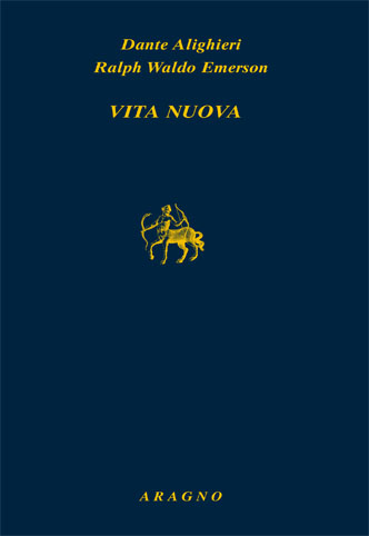 VITA NUOVA