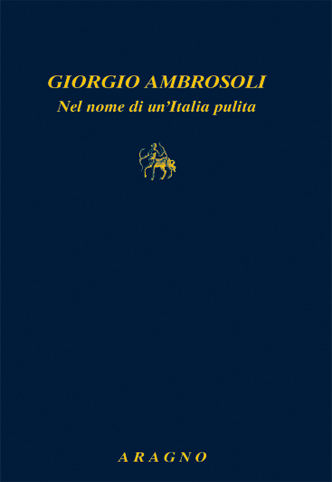 GIORGIO AMBROSOLI