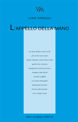 L'APPELLO DELLA MANO