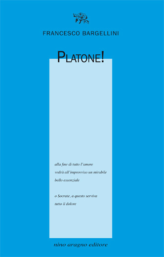 PLATONE!