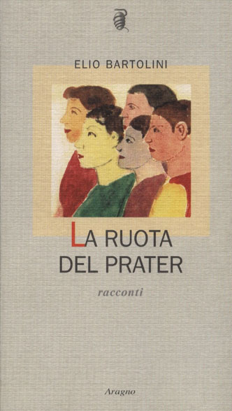 LA RUOTA DEL PRATER