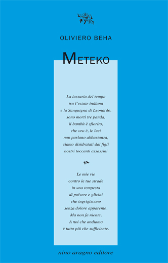 METEKO