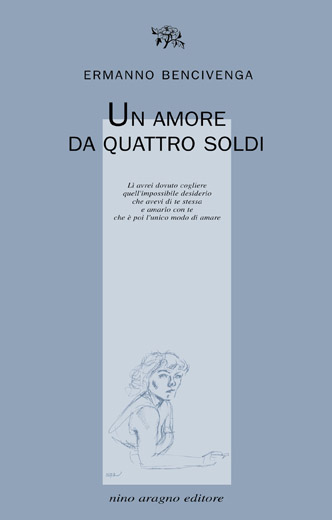 UN AMORE DA QUATTRO SOLDI