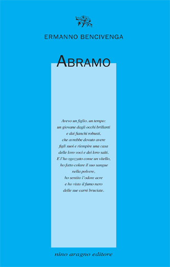 ABRAMO