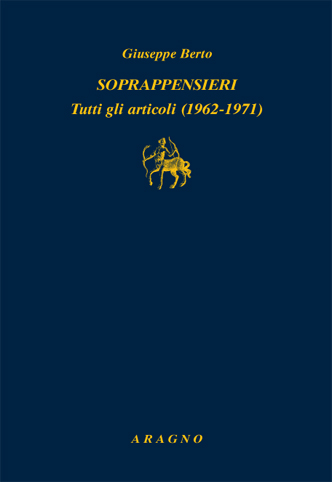 SOPRAPPENSIERI