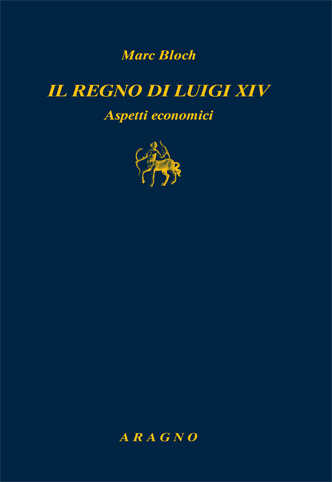 IL REGNO DI LUIGI XIV