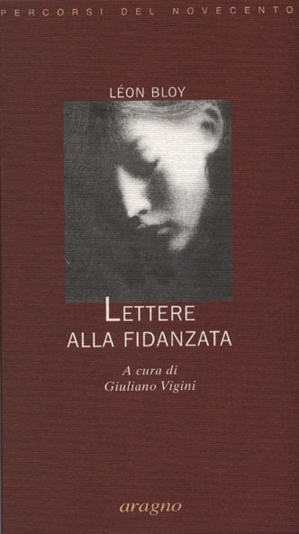 LETTERE ALLA FIDANZATA