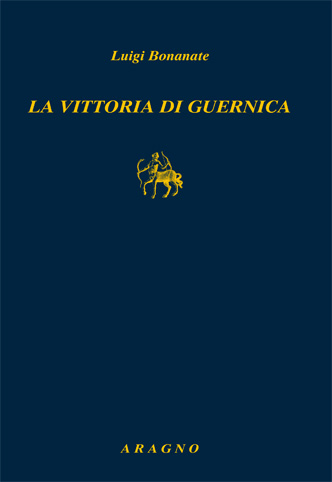 LA VITTORIA DI GUERNICA