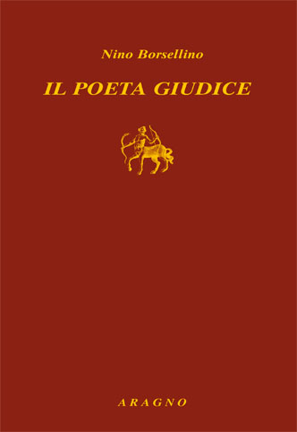 IL POETA GIUDICE