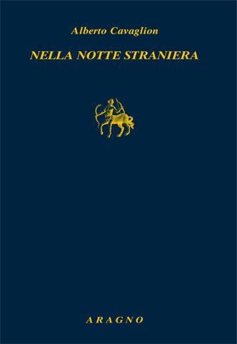 NELLA NOTTE STRANIERA