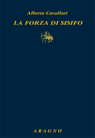 LA FORZA DI SISIFO