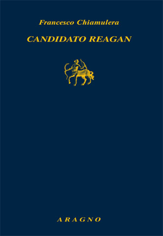 CANDIDATO REAGAN