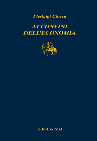 AI CONFINI DELL'ECONOMIA