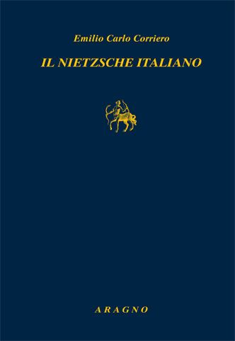 IL NIETZSCHE ITALIANO