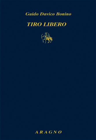 TIRO LIBERO