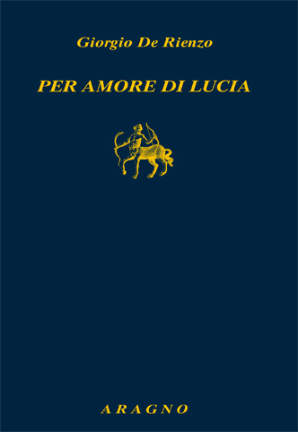 PER AMORE DI LUCIA