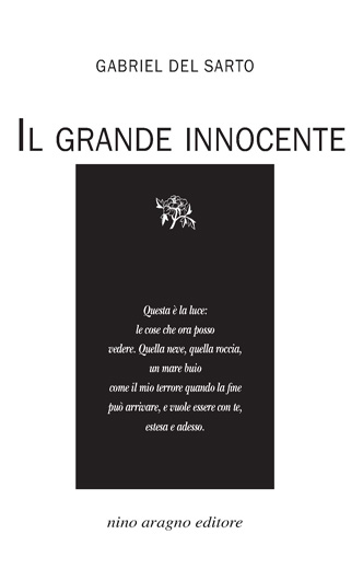 IL GRANDE INNOCENTE