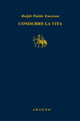 CONDURRE LA VITA