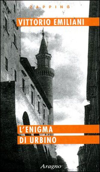 L'ENIGMA DI URBINO