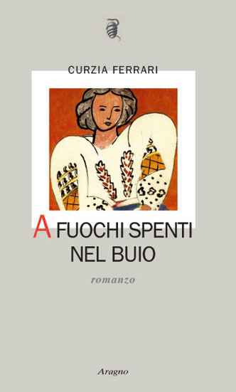 A FUOCHI SPENTI NEL BUIO