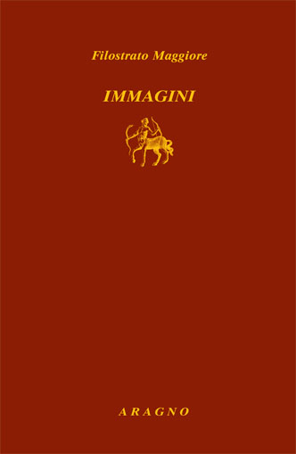 IMMAGINI