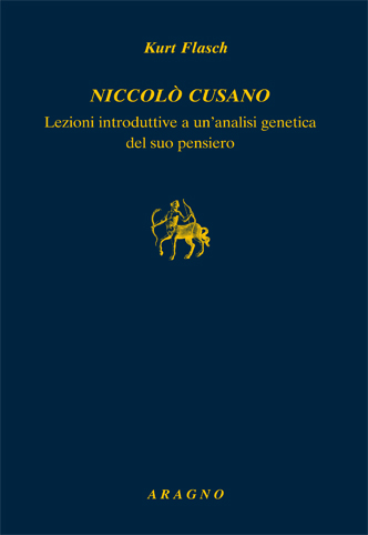 NICCOLÒ CUSANO