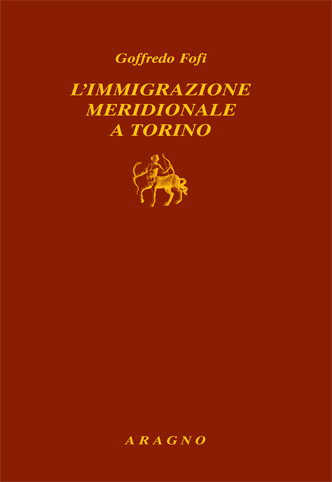 L’IMMIGRAZIONE MERIDIONALE A TORINO