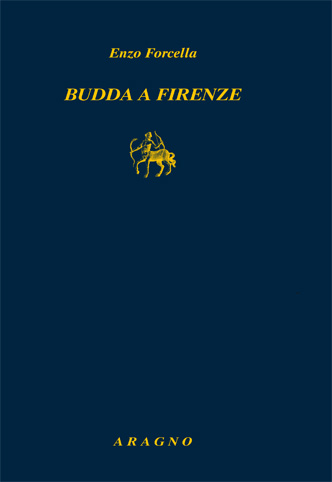 BUDDA A FIRENZE