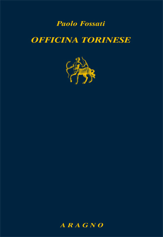 OFFICINA TORINESE