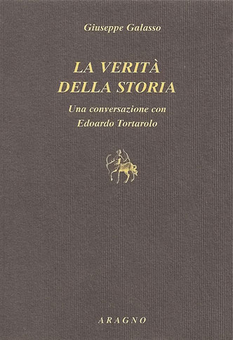 LA VERITÀ DELLA STORIA