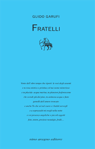 FRATELLI