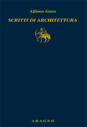 SCRITTI DI ARCHITETTURA