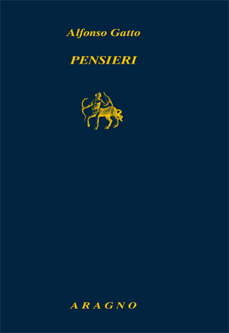 PENSIERI