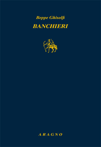 BANCHIERI