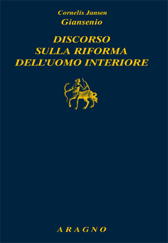 DISCORSO SULLA RIFORMA DELL'UOMO INTERIORE