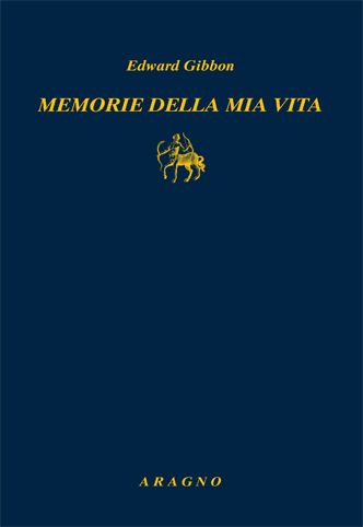 MEMORIE DELLA MIA VITA