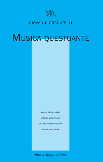 MUSICA QUESTUANTE