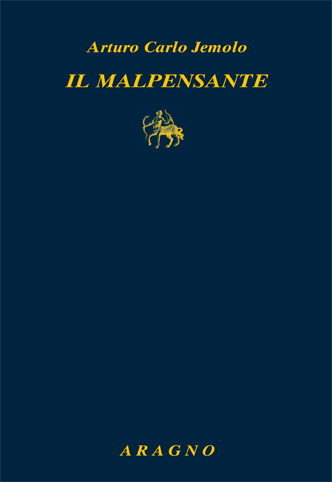 IL MALPENSANTE