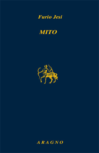 MITO