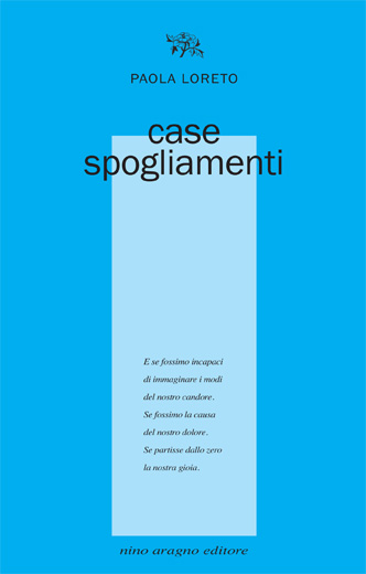 case spogliamenti