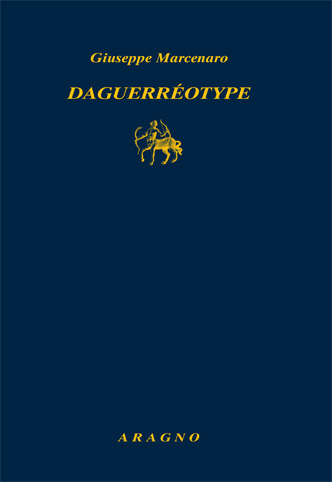 DAGUERRÉOTYPE