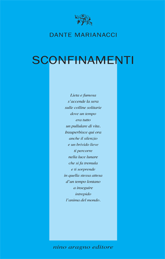 SCONFINAMENTI