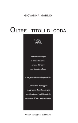 OLTRE I TITOLI DI CODA