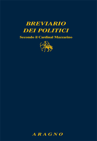 BREVIARIO DEI POLITICI